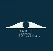 HOD D3515